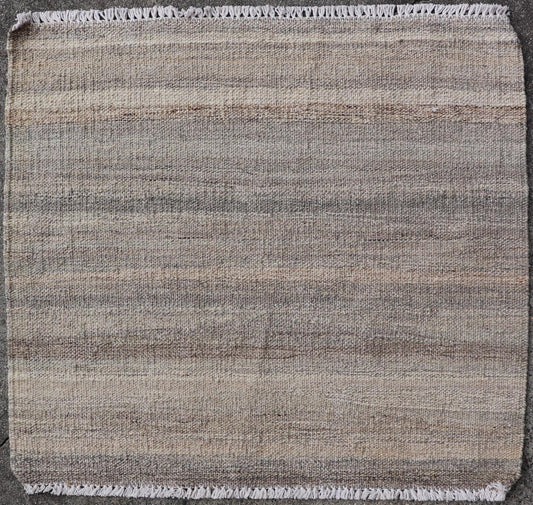 nan - Keivan Woven ArtsAFG - 67310 - 24637Rug