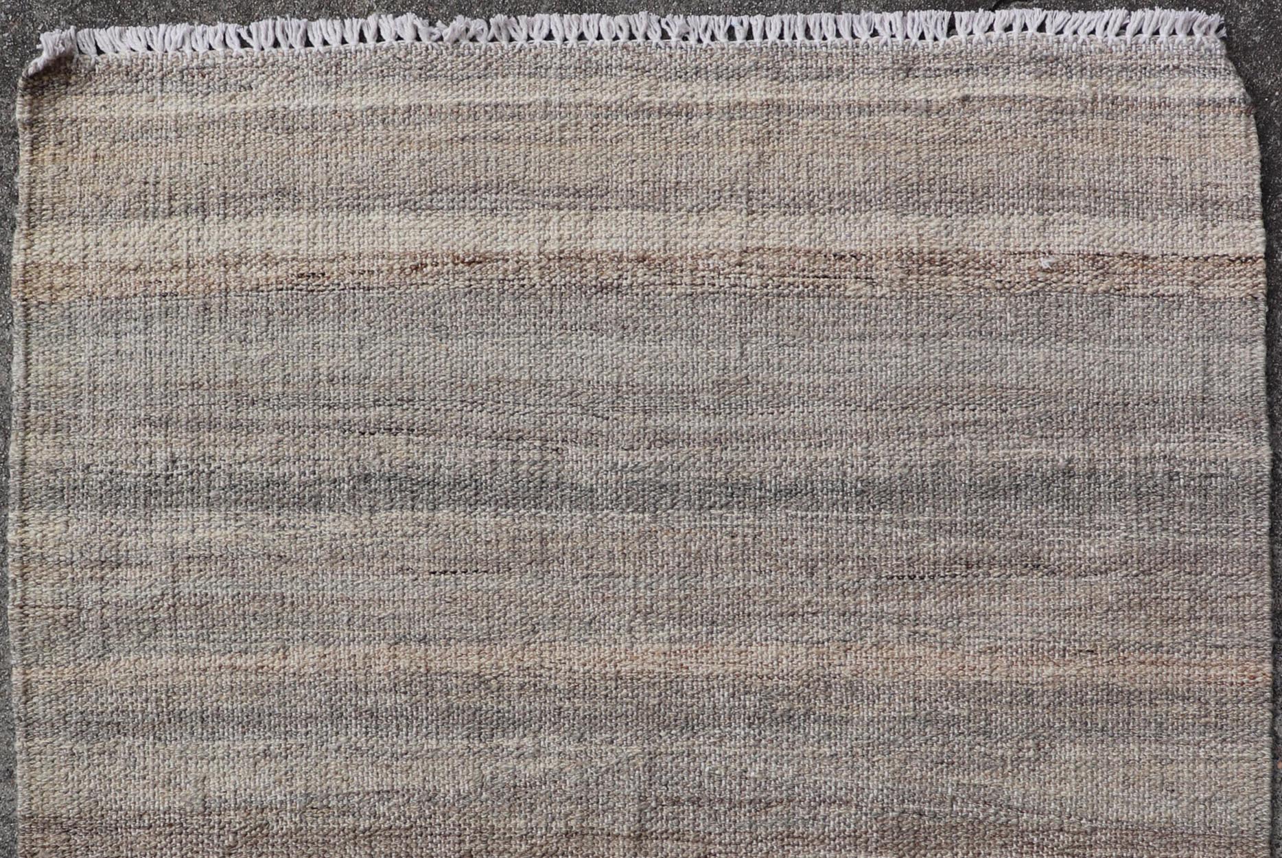 nan - Keivan Woven ArtsAFG - 67310 - 24637Rug