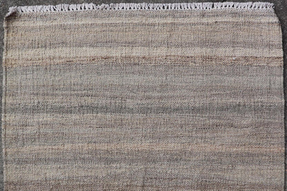 nan - Keivan Woven ArtsAFG - 67310 - 24637Rug