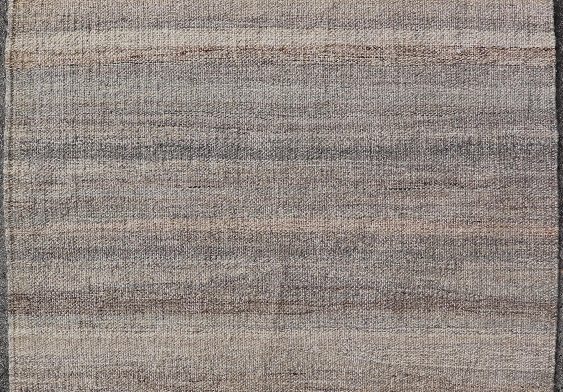 nan - Keivan Woven ArtsAFG - 67310 - 24637Rug