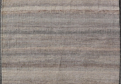 nan - Keivan Woven ArtsAFG - 67310 - 24637Rug