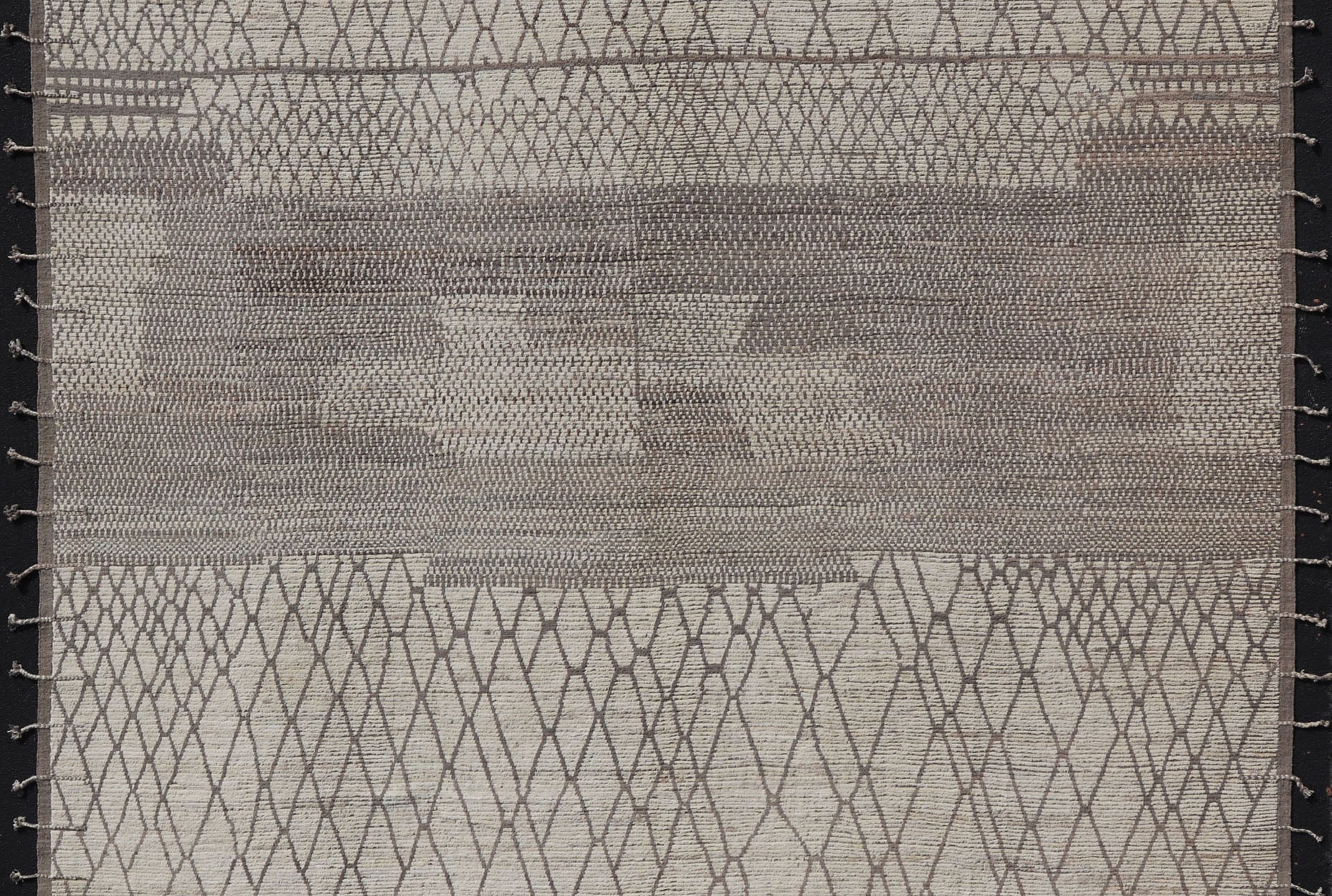 nan - Keivan Woven ArtsAFGC - 39478 - 18227Rug