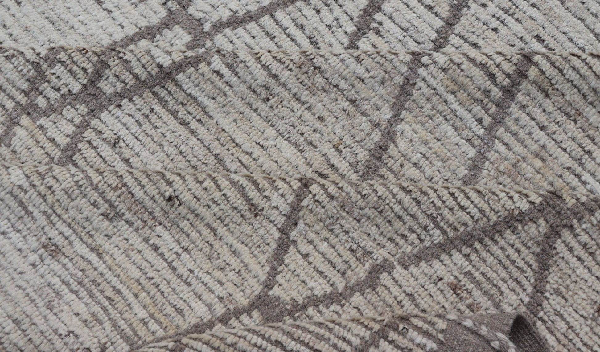 nan - Keivan Woven ArtsAFGC - 39478 - 18227Rug