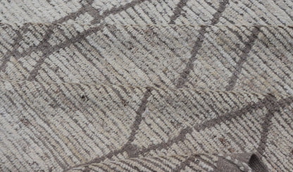 nan - Keivan Woven ArtsAFGC - 39478 - 18227Rug