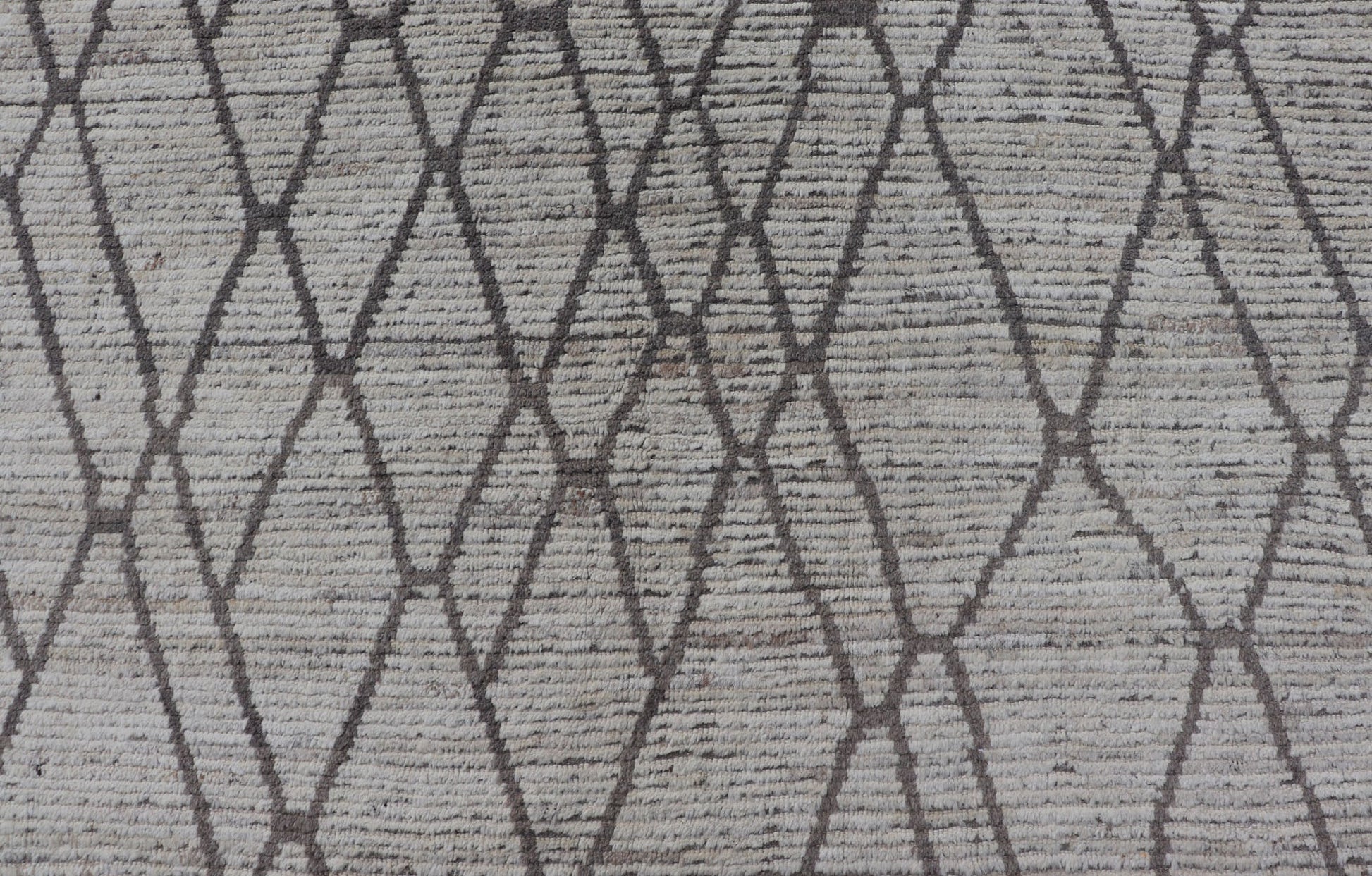 nan - Keivan Woven ArtsAFGC - 39478 - 18227Rug