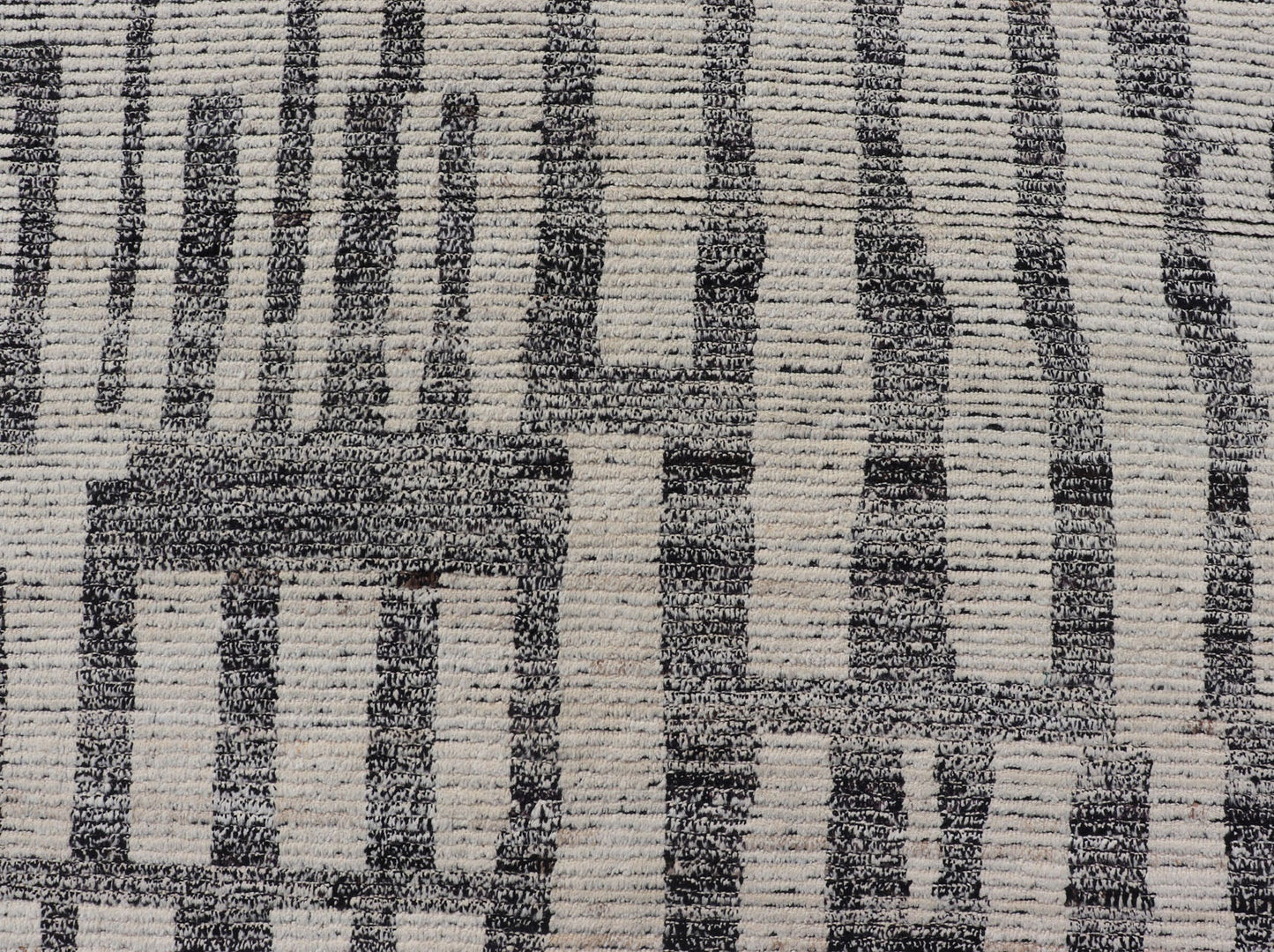 nan - Keivan Woven ArtsAFGC - 39484 - 18425Rug