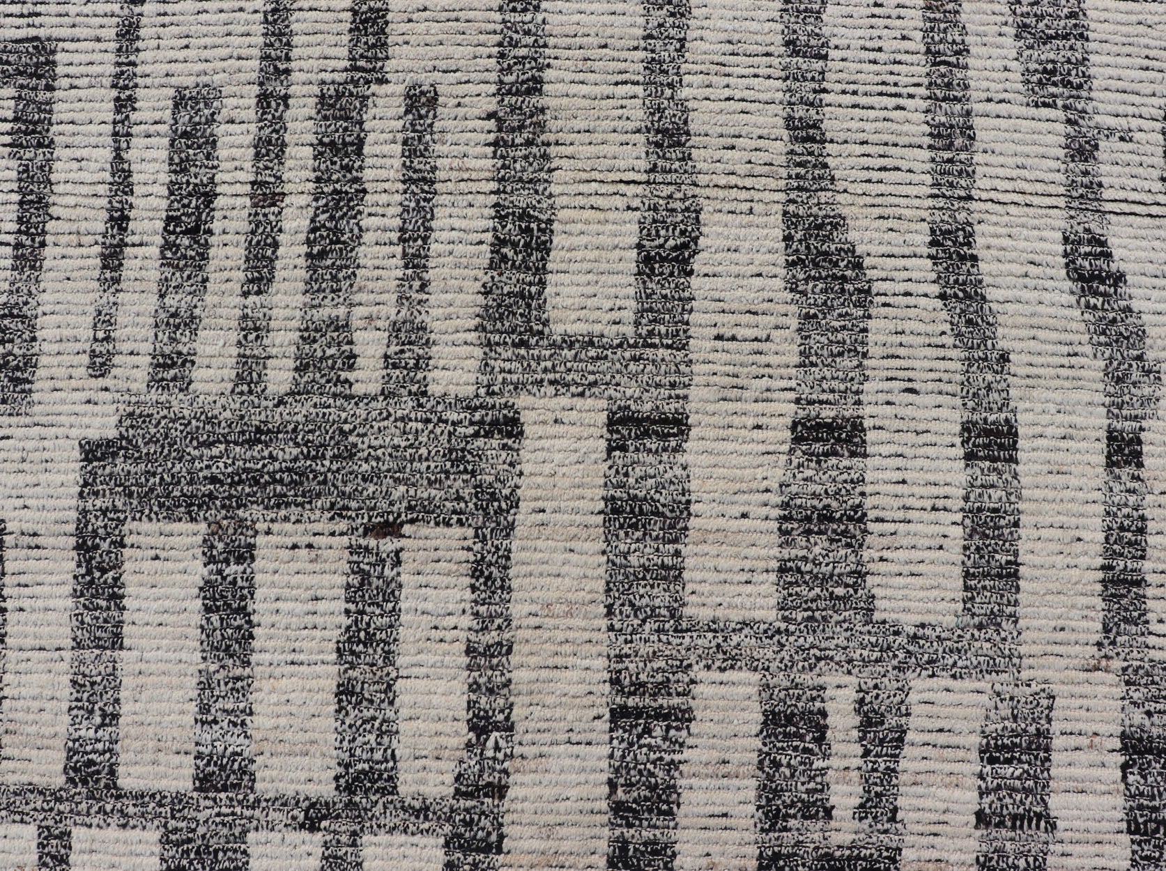 nan - Keivan Woven ArtsAFGC - 39484 - 18425Rug