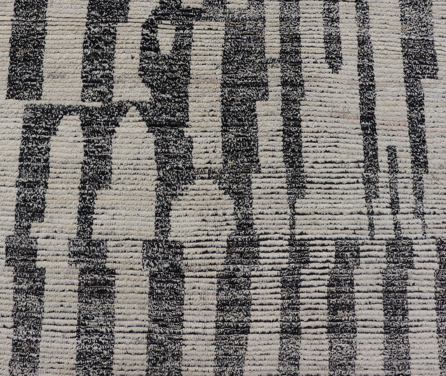 nan - Keivan Woven ArtsAFGC - 39484 - 18425Rug