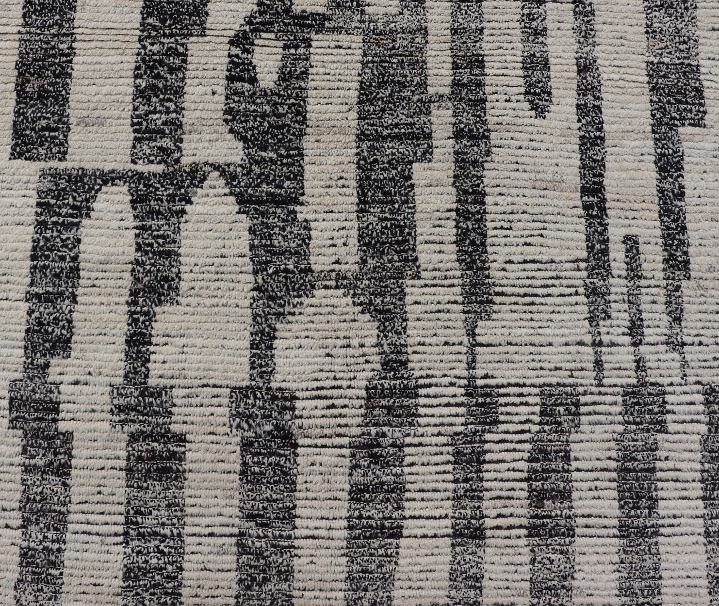 nan - Keivan Woven ArtsAFGC - 39484 - 18425Rug