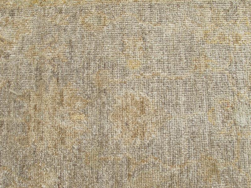 nan - Keivan Woven ArtsAN - 112059 - 6957Rug