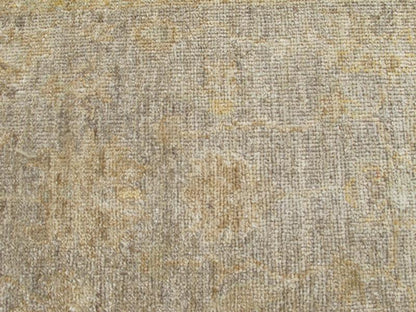 nan - Keivan Woven ArtsAN - 112059 - 6957Rug