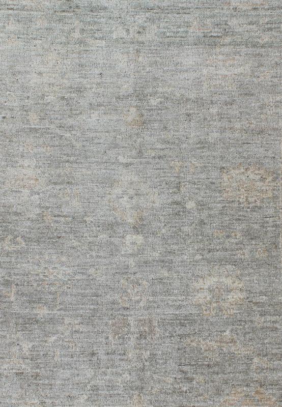 nan - Keivan Woven ArtsAN - 118236 - 8193Rug