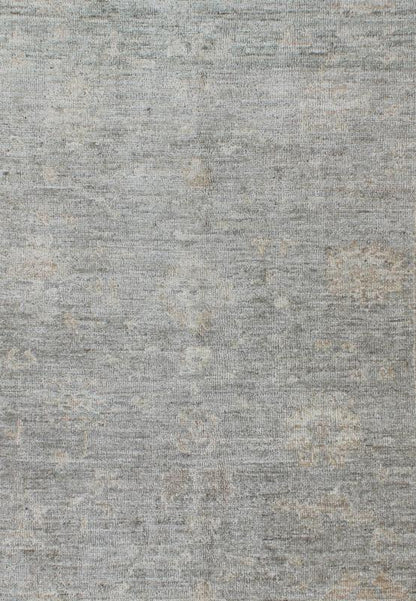 nan - Keivan Woven ArtsAN - 118236 - 8193Rug