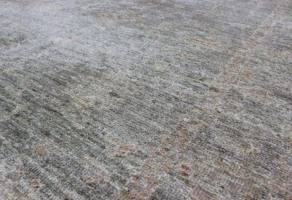 nan - Keivan Woven ArtsAN - 118236 - 8193Rug