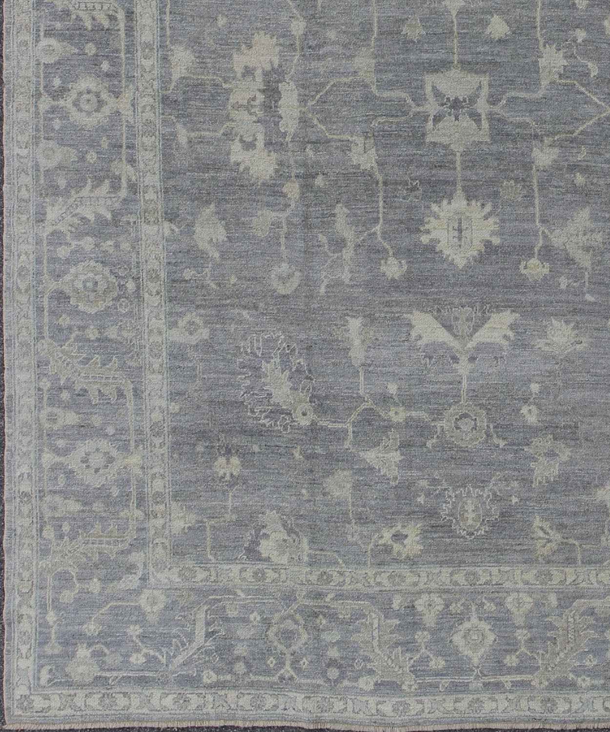 nan - Keivan Woven ArtsAN - 126196 - 7787Rug