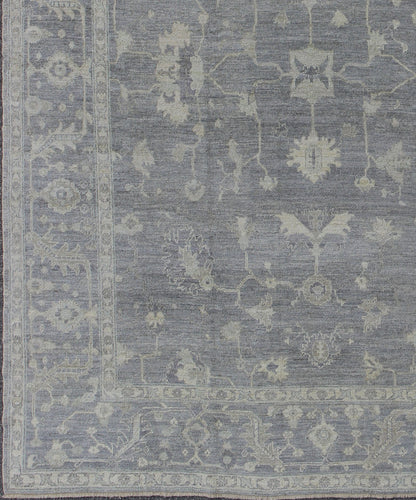 nan - Keivan Woven ArtsAN - 126196 - 7787Rug