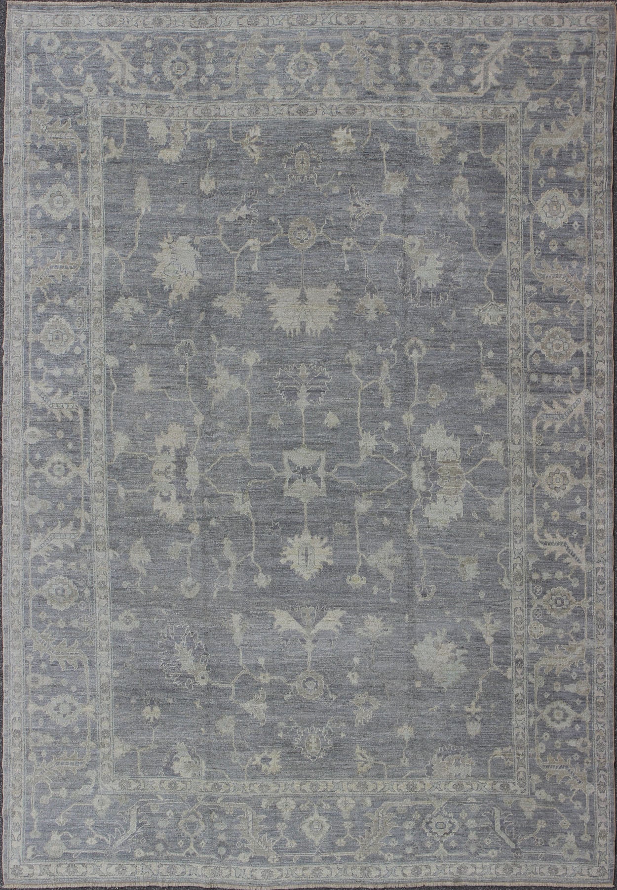 nan - Keivan Woven ArtsAN - 126196 - 7787Rug