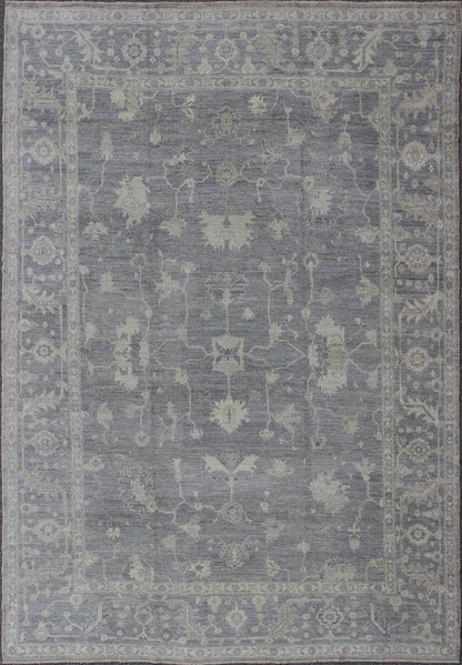 nan - Keivan Woven ArtsAN - 126196 - 7787Rug