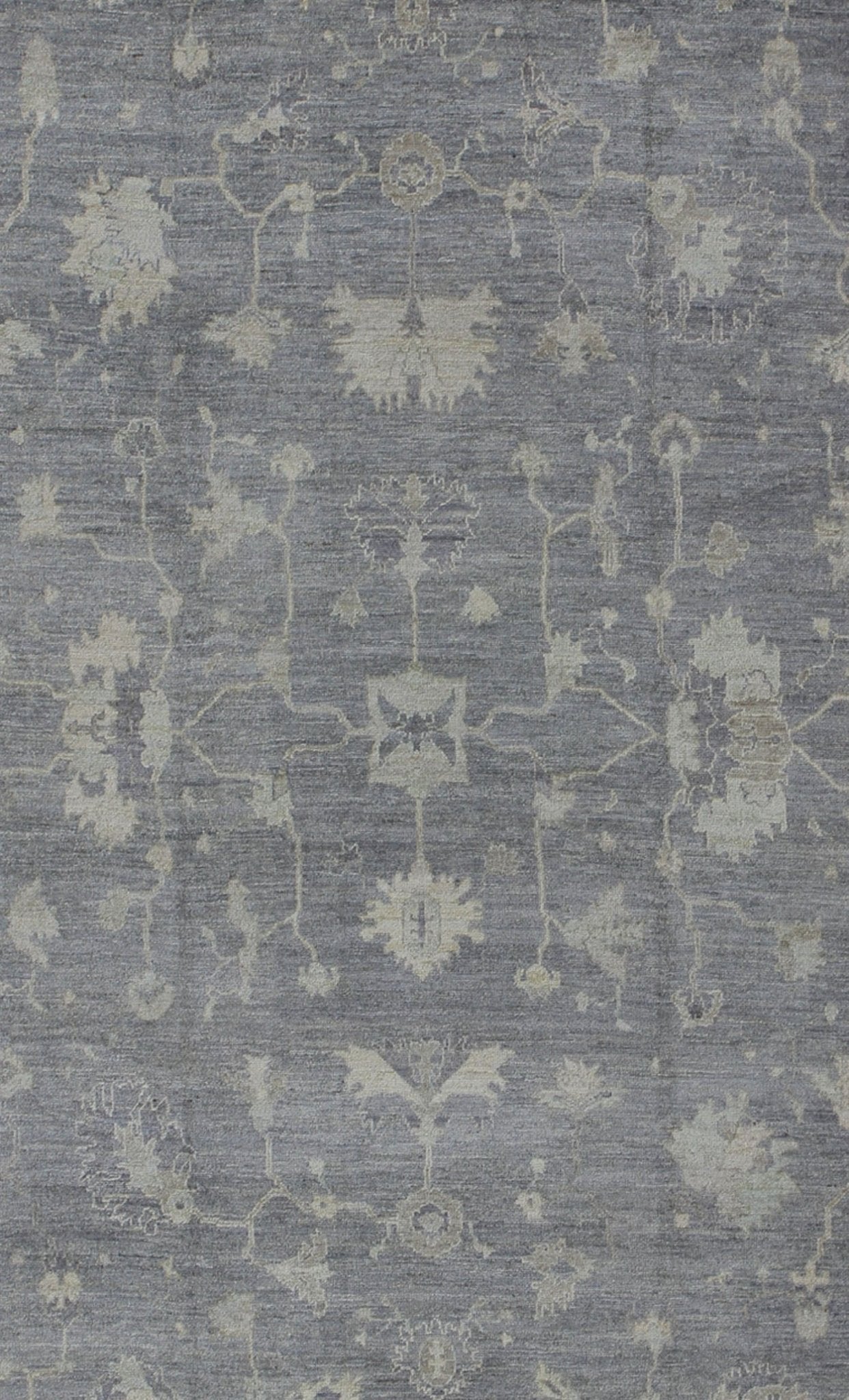 nan - Keivan Woven ArtsAN - 126196 - 7787Rug