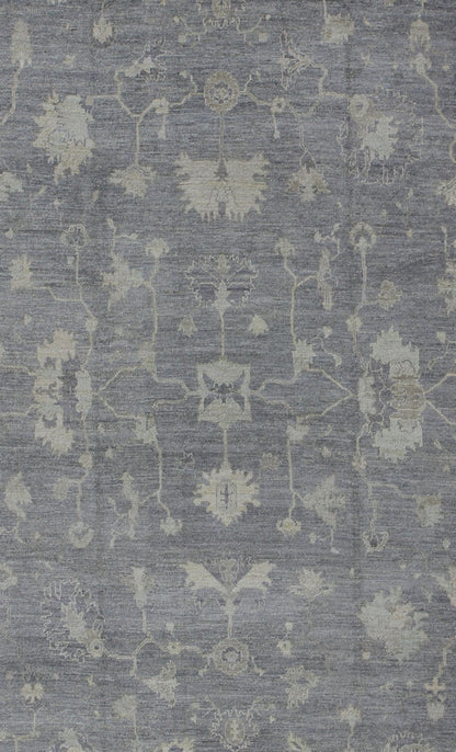 nan - Keivan Woven ArtsAN - 126196 - 7787Rug