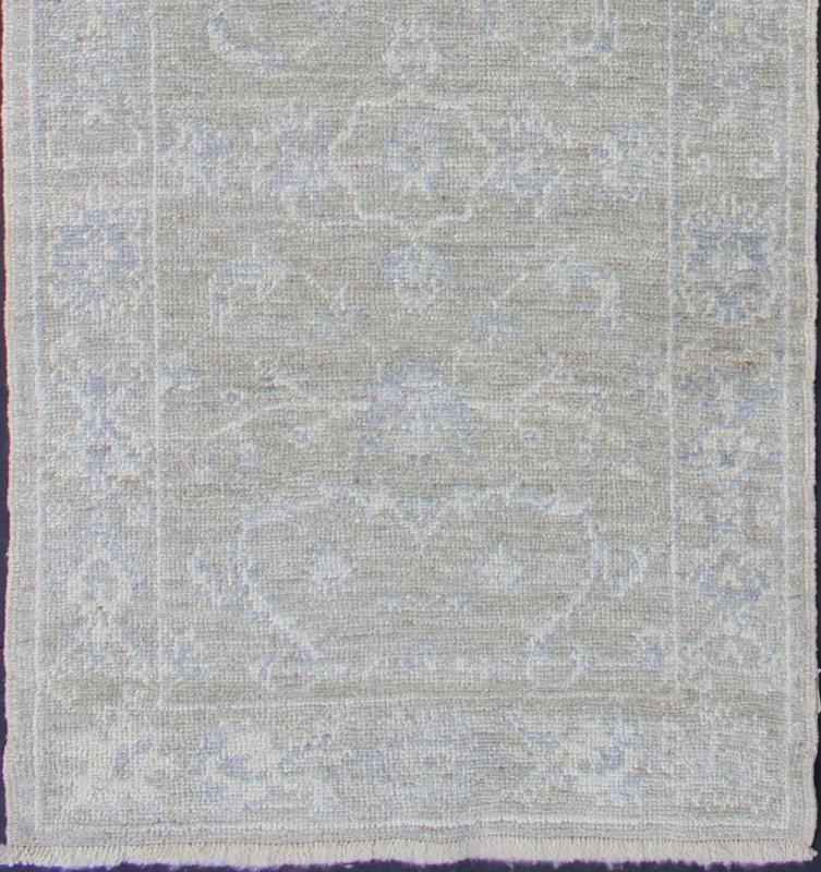 nan - Keivan Woven ArtsAN - 126277 - 7817Rug