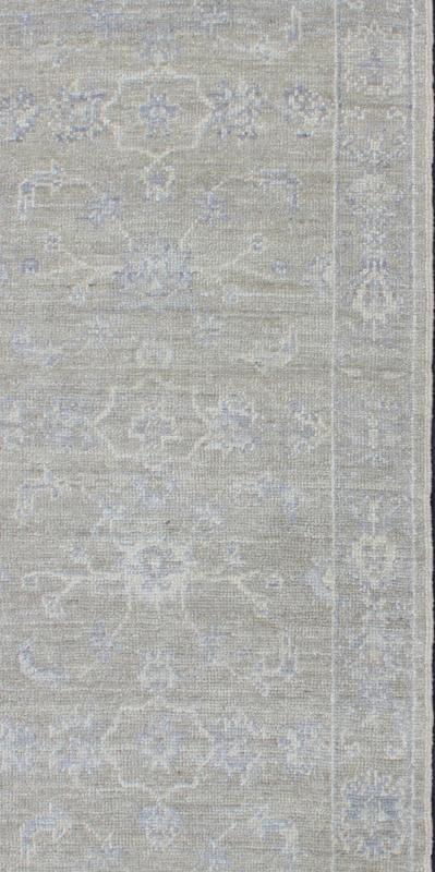nan - Keivan Woven ArtsAN - 126277 - 7817Rug