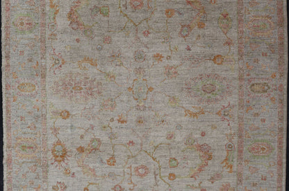 nan - Keivan Woven ArtsAN - 147116 - 15212Rug