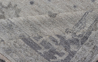 nan - Keivan Woven ArtsAN - 147167 - 15092Rug
