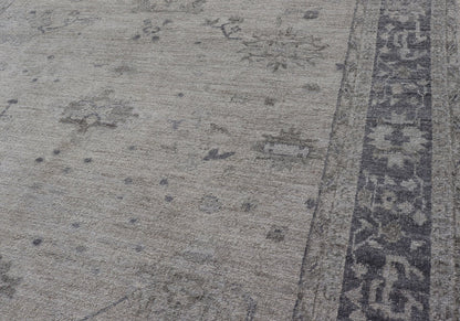 nan - Keivan Woven ArtsAN - 147167 - 15092Rug