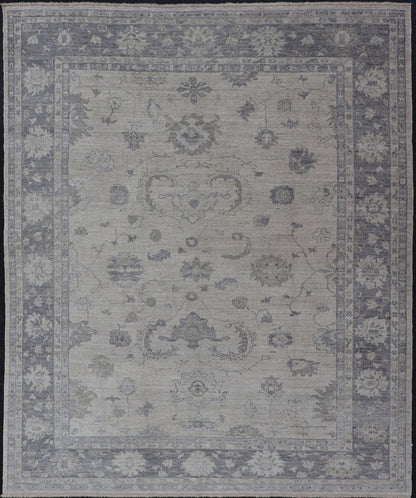 nan - Keivan Woven ArtsAN - 147173 - 15096Rug