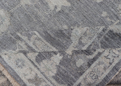 nan - Keivan Woven ArtsAN - 148426 - 15216Rug