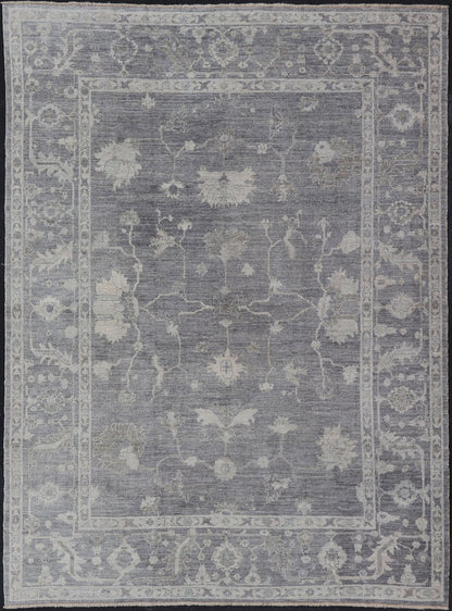 nan - Keivan Woven ArtsAN - 148426 - 15216Rug