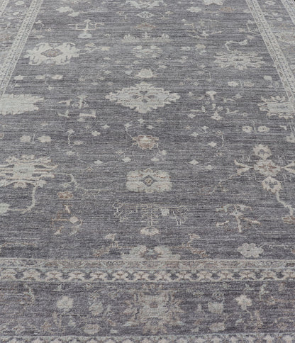 nan - Keivan Woven ArtsAN - 148445 - 15220Rug