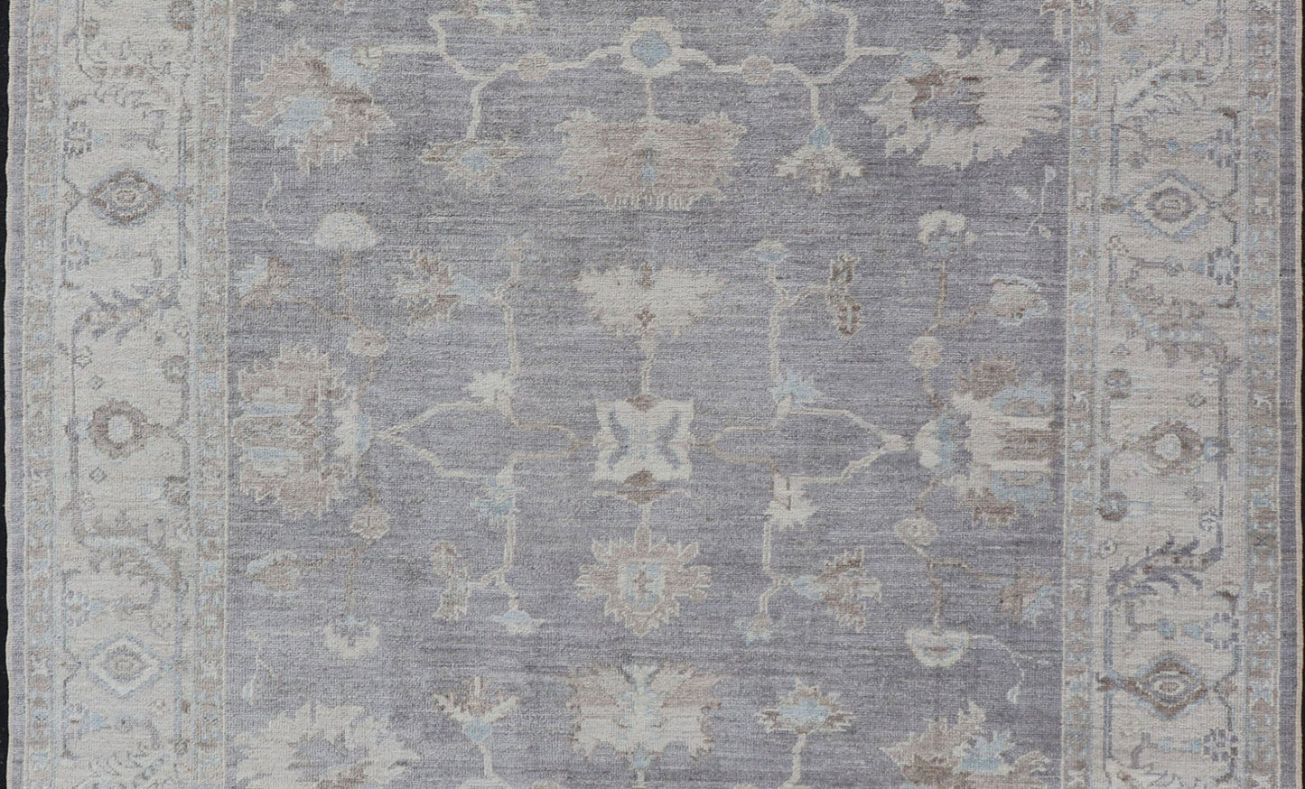 nan - Keivan Woven ArtsAN - 148446 - 15104Rug