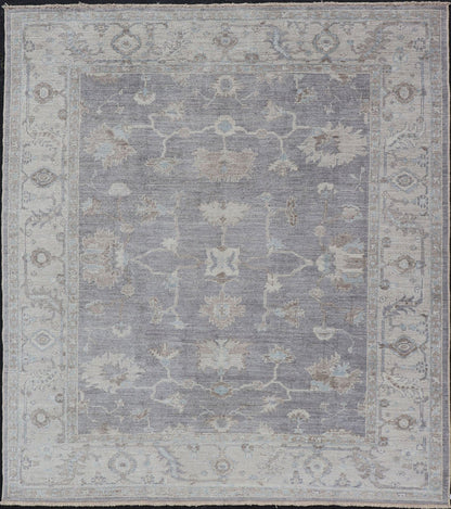 nan - Keivan Woven ArtsAN - 148446 - 15104Rug