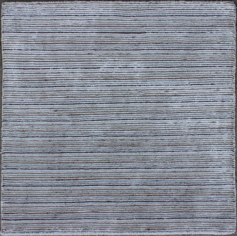 AMAZ A - Keivan Woven ArtsAPE - 10 - 6500Rug