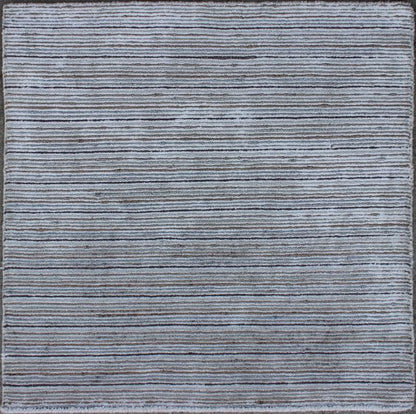AMAZ A - Keivan Woven ArtsAPE - 10 - 6500Rug