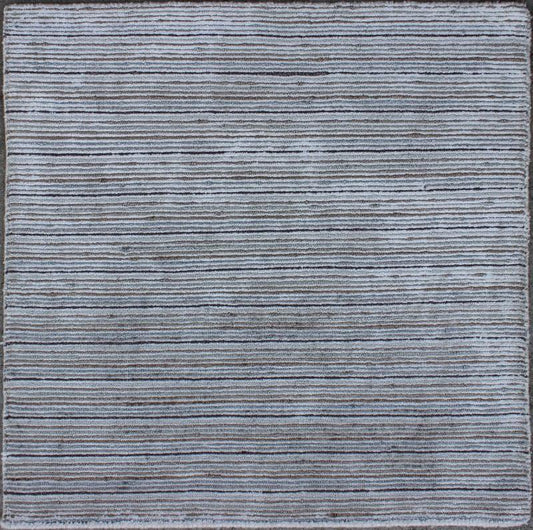 AMAZ A - Keivan Woven ArtsAPE - 10 - 6500Rug