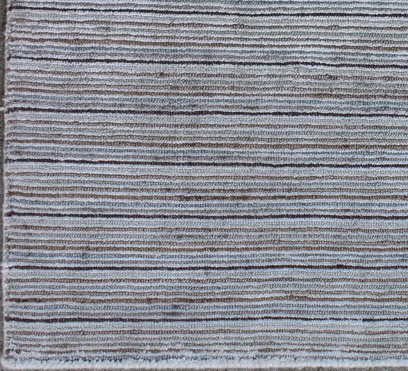 AMAZ A - Keivan Woven ArtsAPE - 10 - 6500Rug