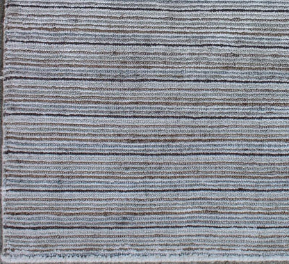 AMAZ A - Keivan Woven ArtsAPE - 10 - 6500Rug