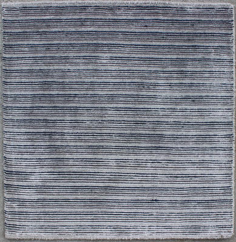 AMAZ C - Keivan Woven ArtsAPE - 11 - 6502Rug