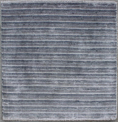 AMAZ C - Keivan Woven ArtsAPE - 11 - 6502Rug