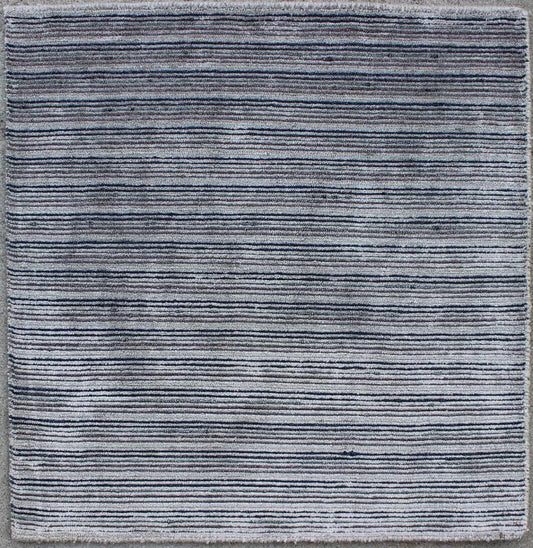AMAZ C - Keivan Woven ArtsAPE - 11 - 6502Rug