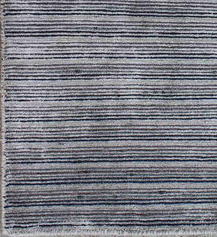 AMAZ C - Keivan Woven ArtsAPE - 11 - 6502Rug