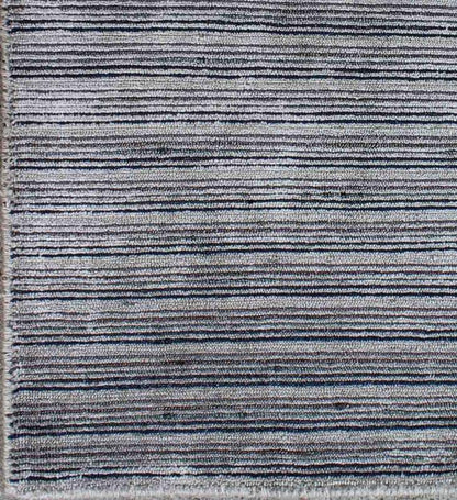 AMAZ C - Keivan Woven ArtsAPE - 11 - 6502Rug