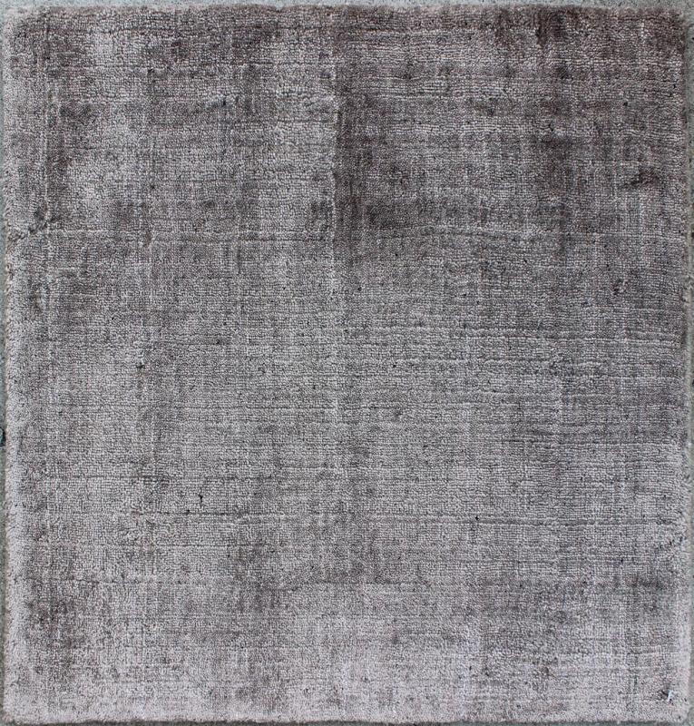 ARS - AE06 - Keivan Woven ArtsAPE - 14 - ARS - AE - 06 - 6504Rug