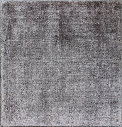 ARS - AE06 - Keivan Woven ArtsAPE - 14 - ARS - AE - 06 - 6504Rug