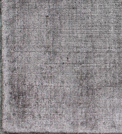 ARS - AE06 - Keivan Woven ArtsAPE - 14 - ARS - AE - 06 - 6504Rug