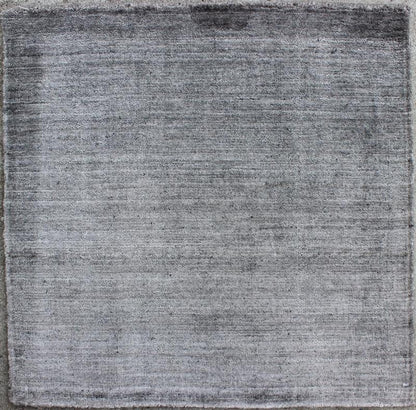 AP - 1483 - Keivan Woven ArtsAPE - 15 - AP - 1483 - 6506Rug