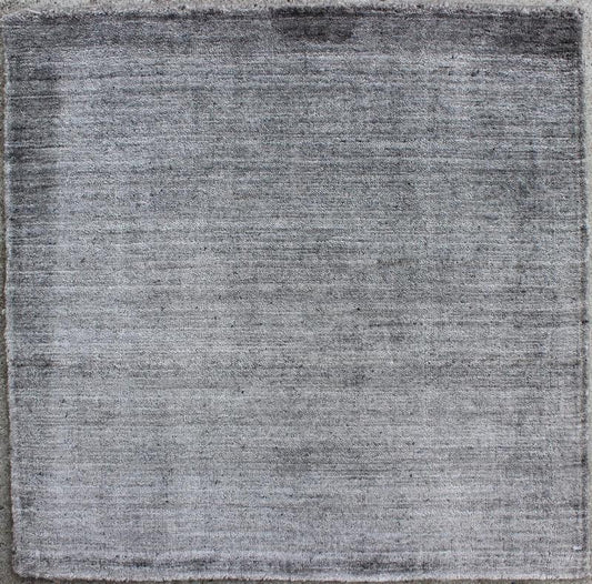 AP - 1483 - Keivan Woven ArtsAPE - 15 - AP - 1483 - 6506Rug